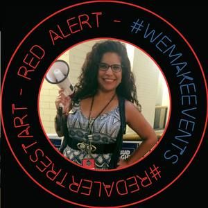 Meet your Posher, Loren